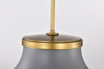 Nuvo Lighting-60-7918|ALT|8