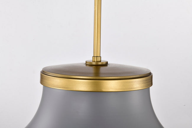 Nuvo Lighting-60-7918|ALT|8