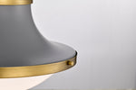 Nuvo Lighting-60-7918|ALT|9