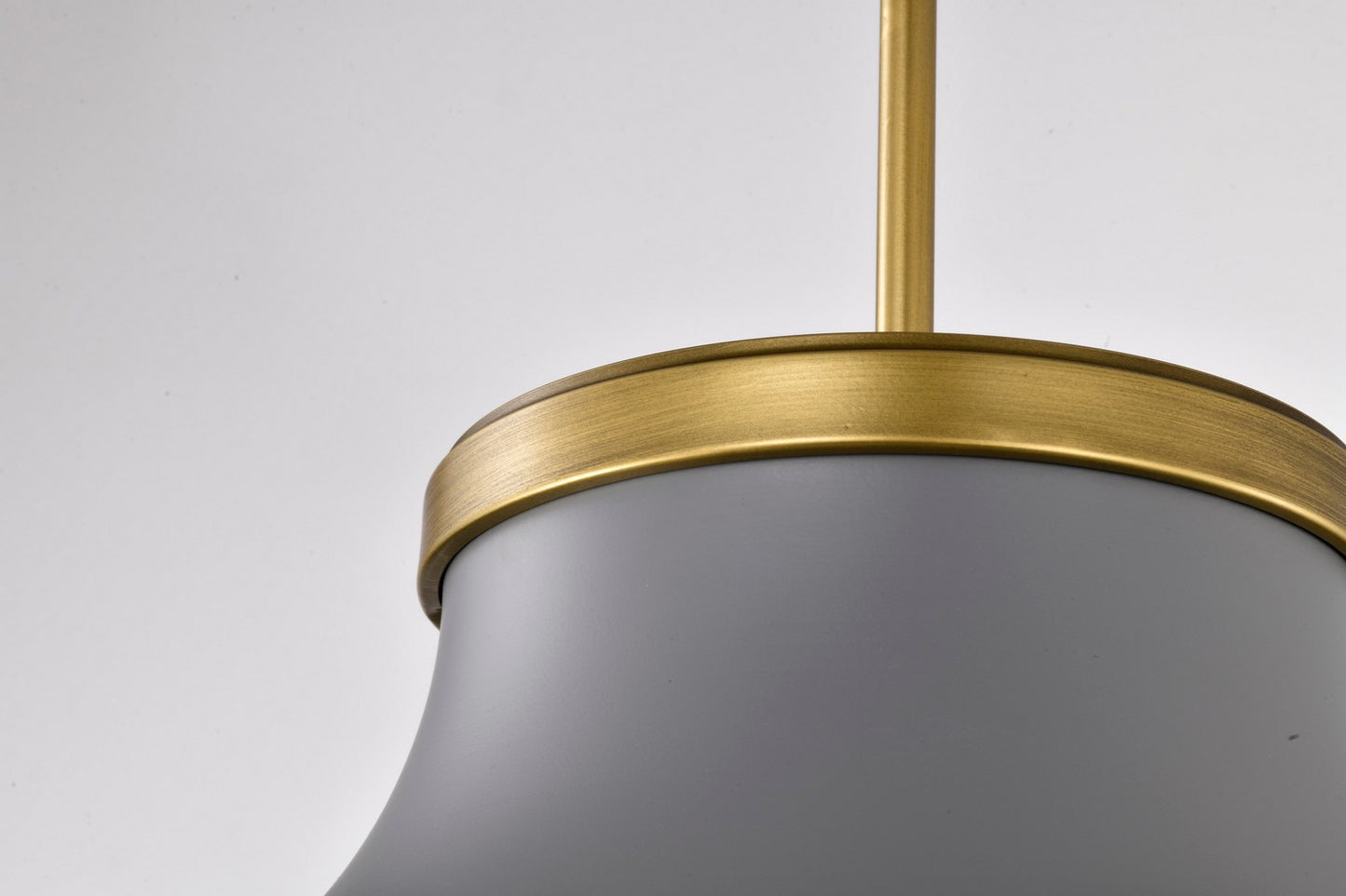 Nuvo Lighting-60-7918|ALT|10