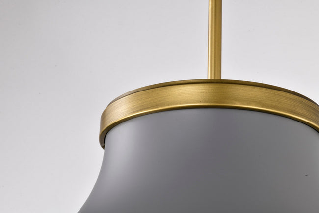 Nuvo Lighting-60-7918|ALT|10