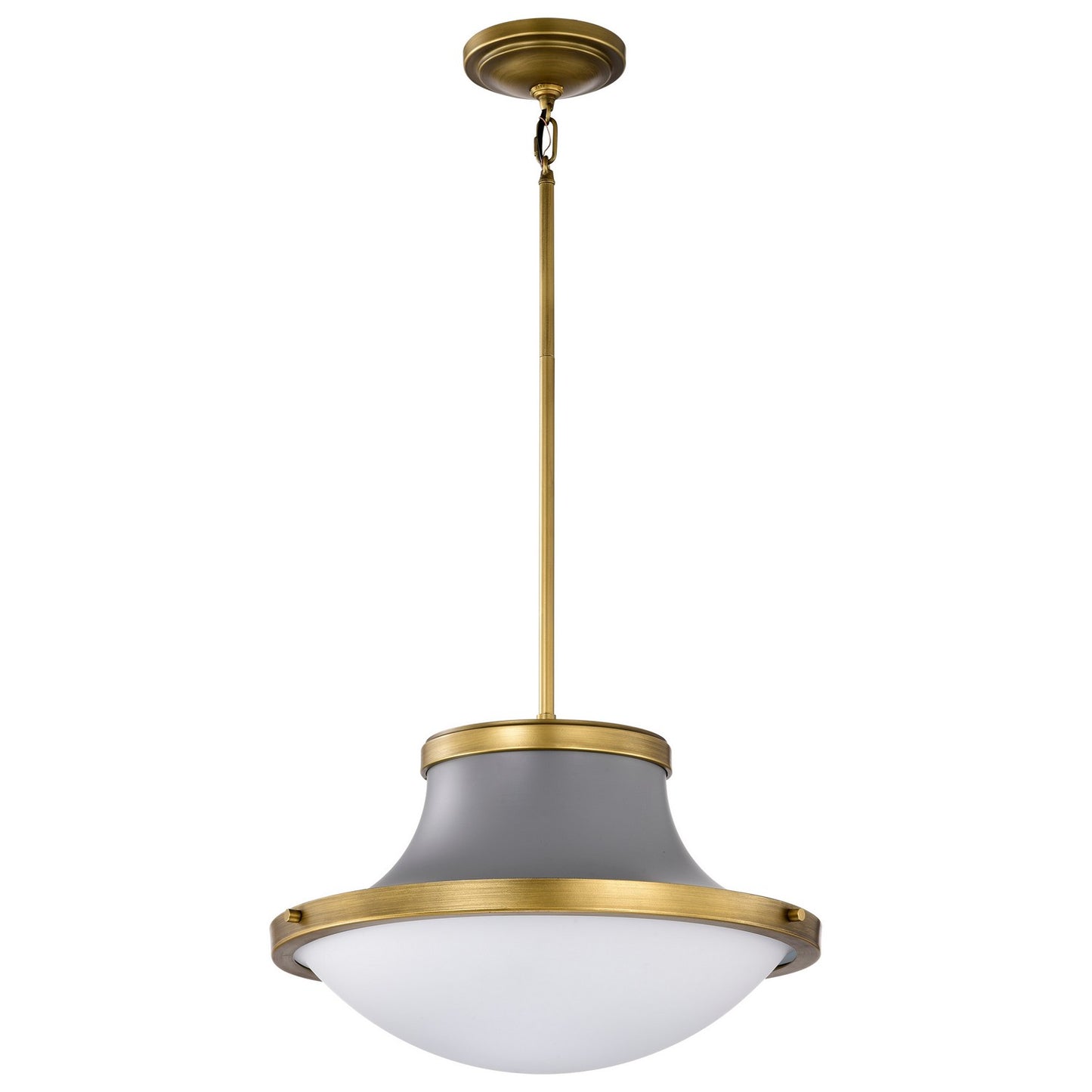 Nuvo Lighting-60-7918|MAIN