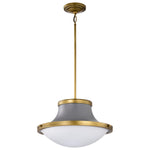 Nuvo Lighting-60-7918|MAIN
