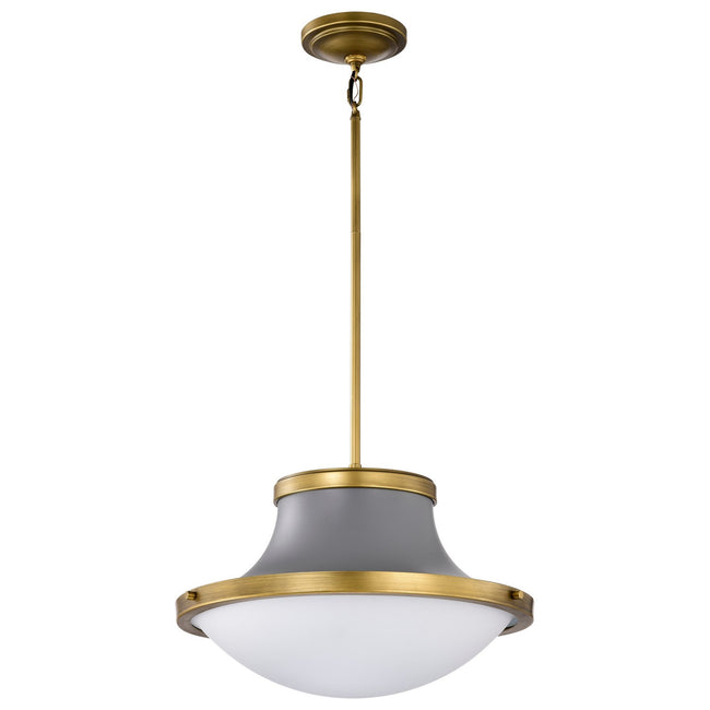 Nuvo Lighting-60-7918|MAIN