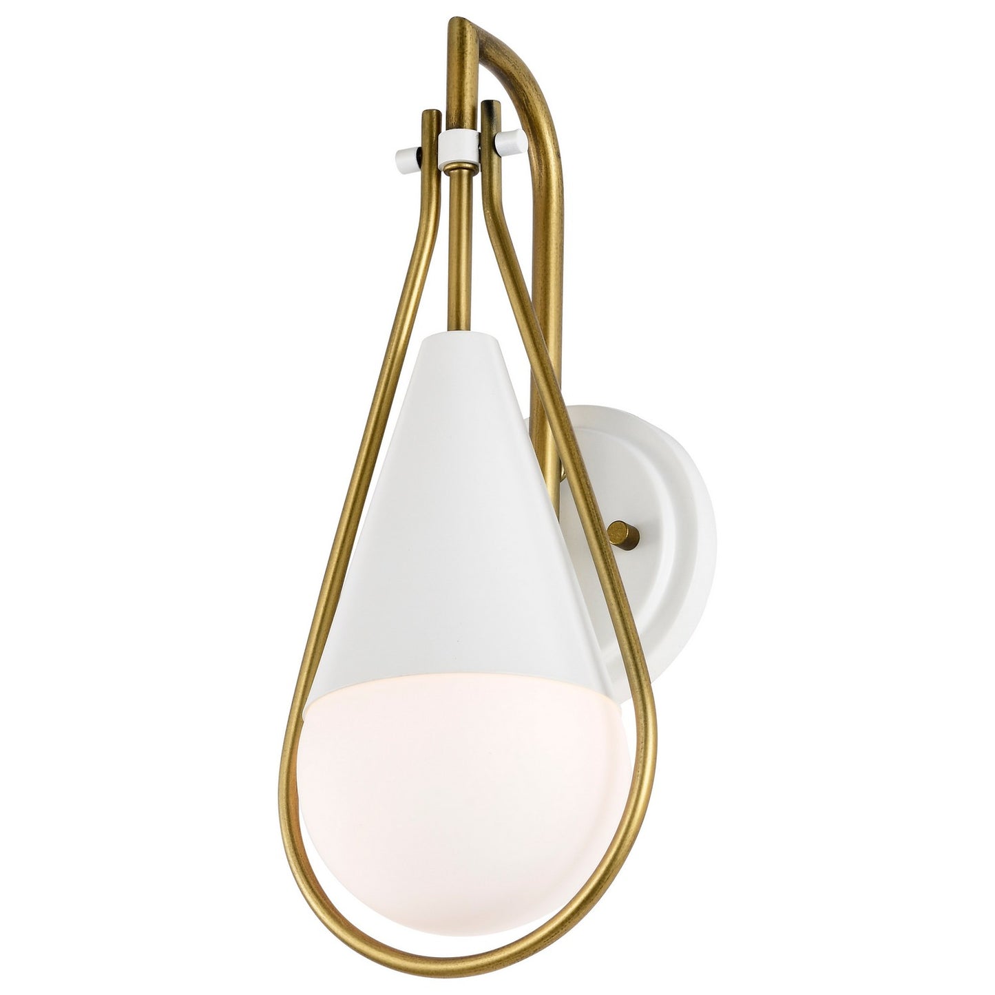 Nuvo Lighting-60-7921|ALT|1