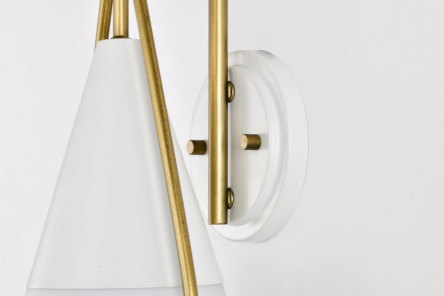 Nuvo Lighting-60-7921|ALT|2
