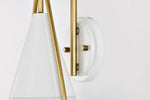Nuvo Lighting-60-7921|ALT|2