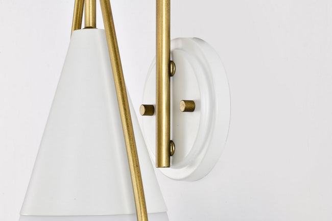 Nuvo Lighting-60-7921|ALT|2