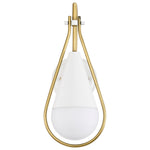 Nuvo Lighting-60-7921|ALT|3