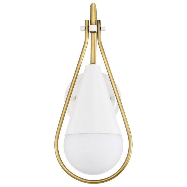 Nuvo Lighting-60-7921|ALT|3