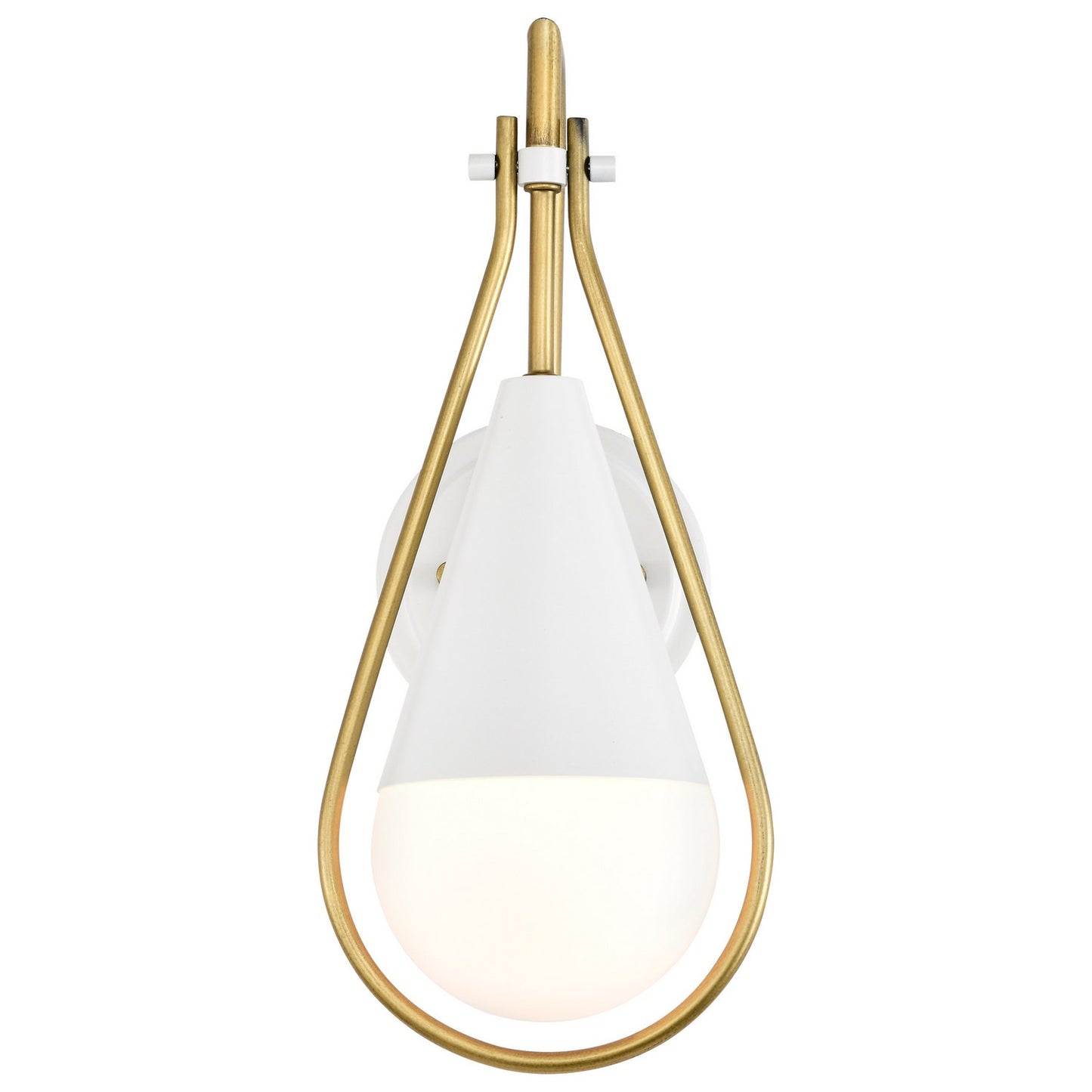 Nuvo Lighting-60-7921|ALT|4