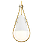 Nuvo Lighting-60-7921|ALT|4