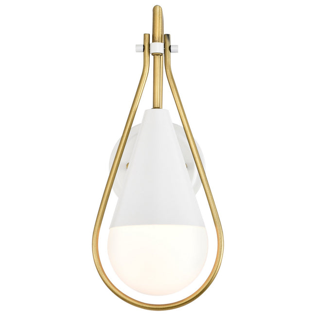 Nuvo Lighting-60-7921|ALT|4