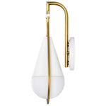 Nuvo Lighting-60-7921|ALT|5