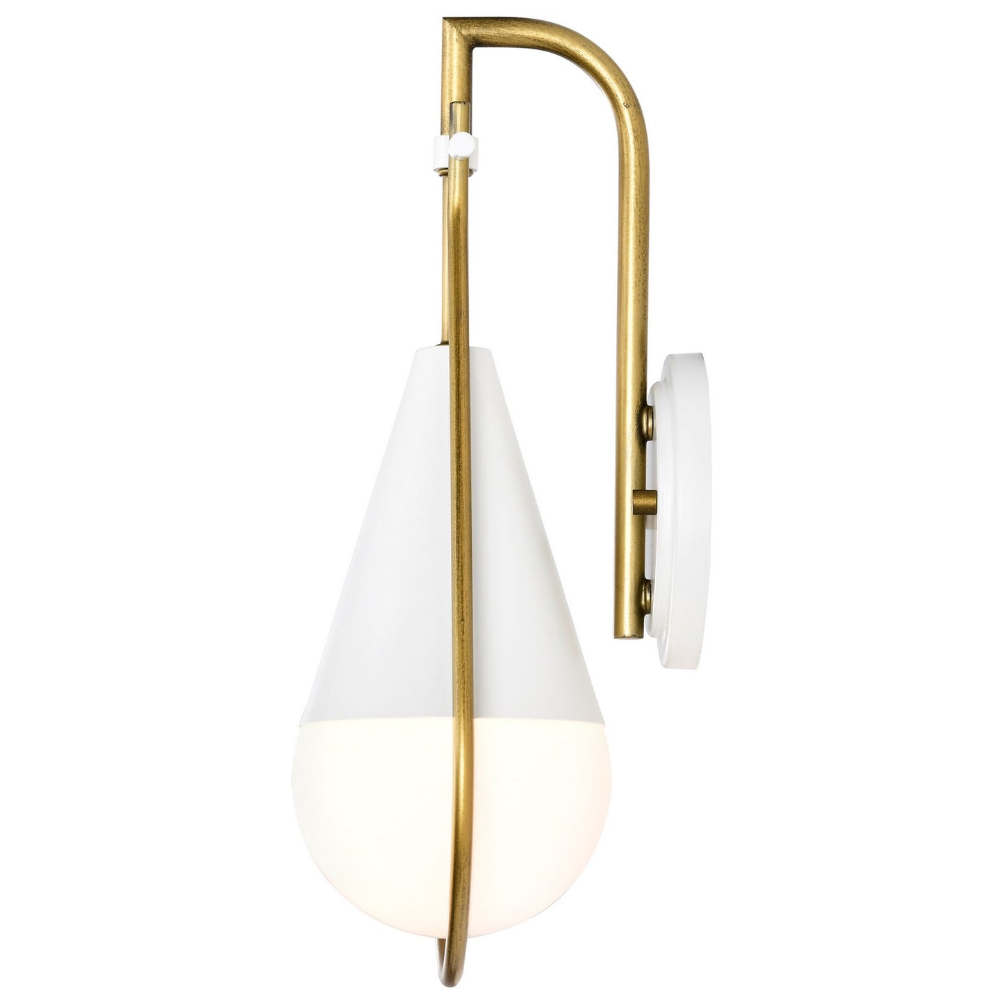 Nuvo Lighting-60-7921|ALT|6