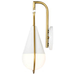 Nuvo Lighting-60-7921|ALT|6