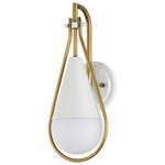 Nuvo Lighting-60-7921|ALT|7