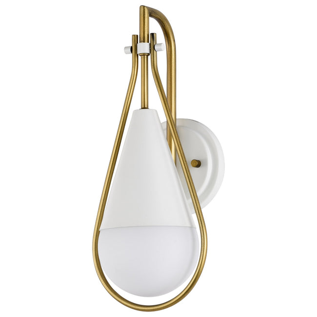 Nuvo Lighting-60-7921|ALT|7