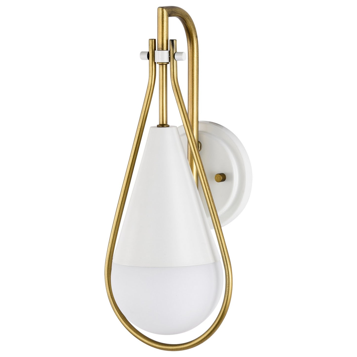 Nuvo Lighting-60-7921|ALT|9