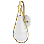 Nuvo Lighting-60-7921|ALT|9
