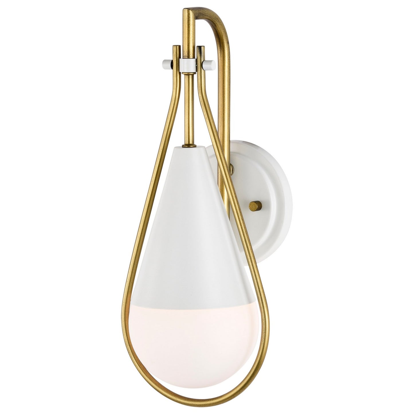 Nuvo Lighting-60-7921|ALT|10