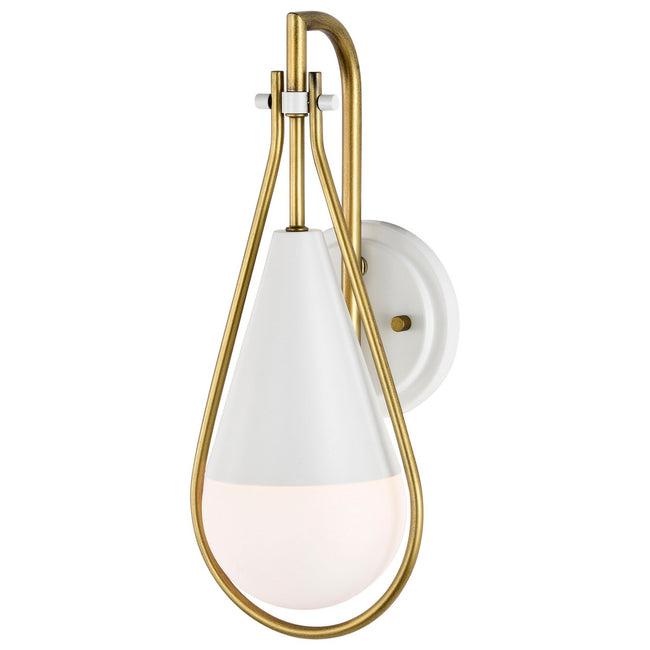 Nuvo Lighting-60-7921|ALT|10