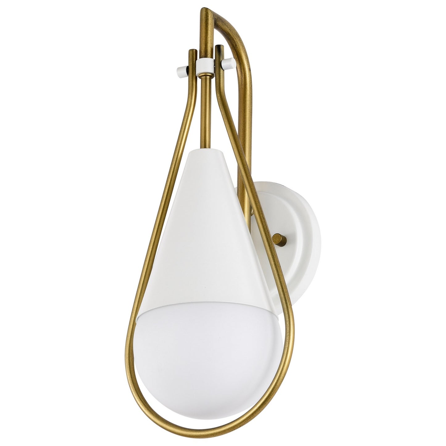 Nuvo Lighting-60-7921|MAIN