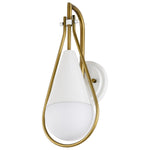 Nuvo Lighting-60-7921|MAIN