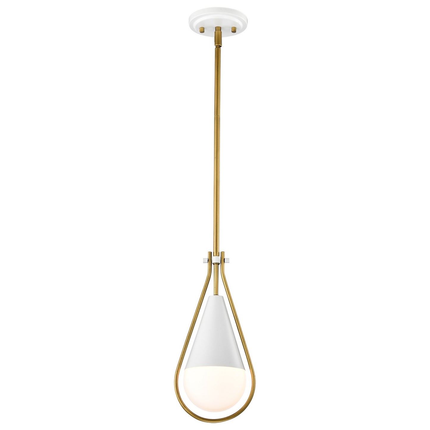 Nuvo Lighting-60-7922|ALT|1
