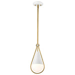 Nuvo Lighting-60-7922|ALT|1