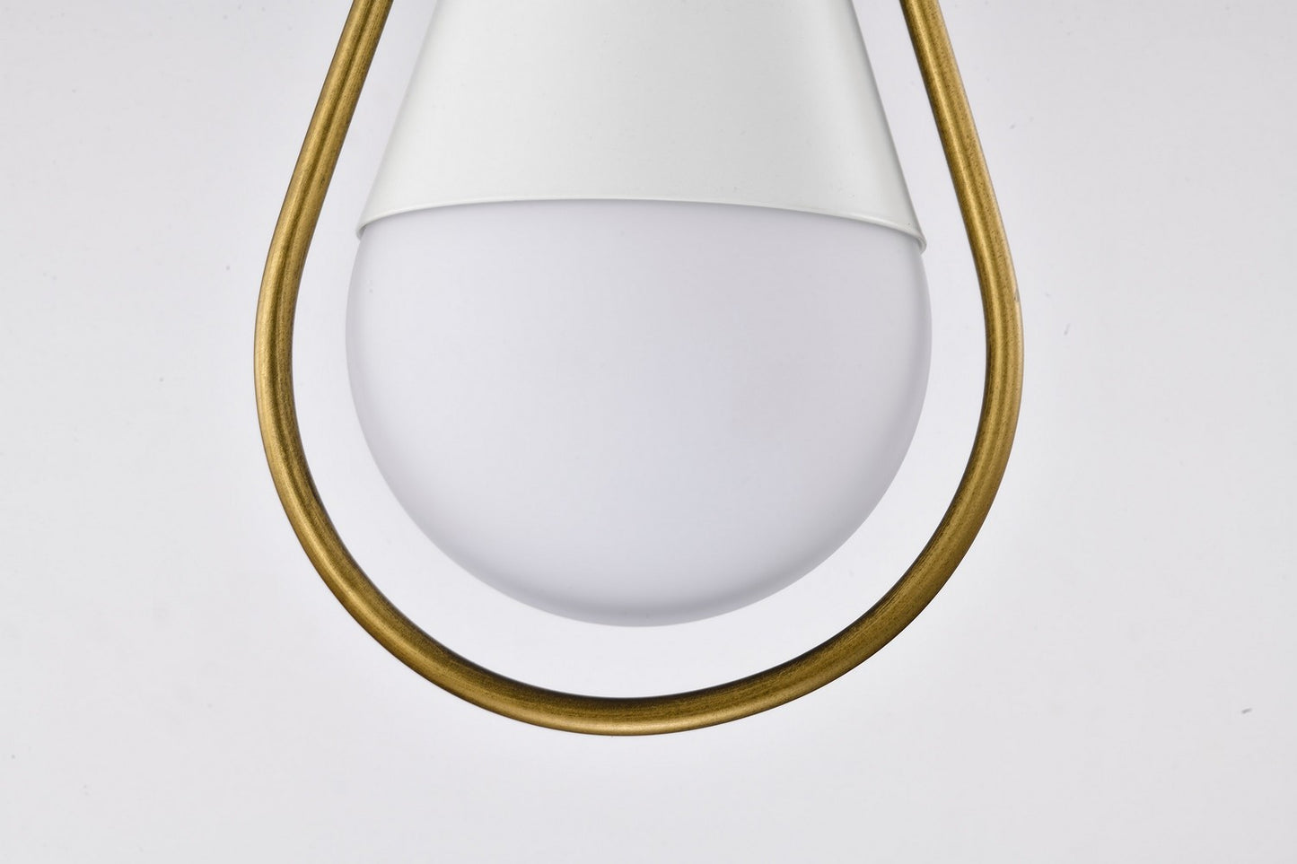 Nuvo Lighting-60-7922|ALT|2