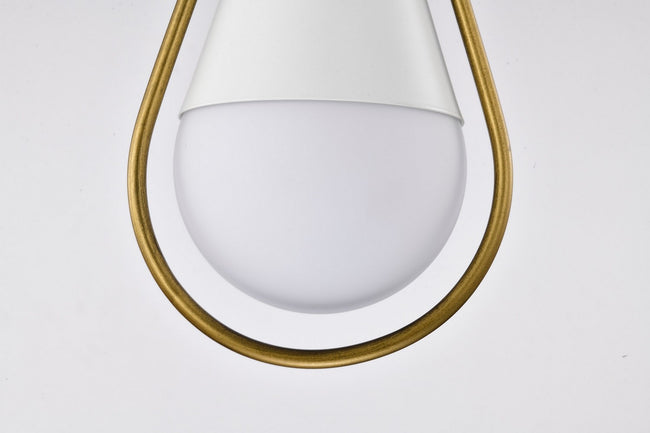 Nuvo Lighting-60-7922|ALT|2