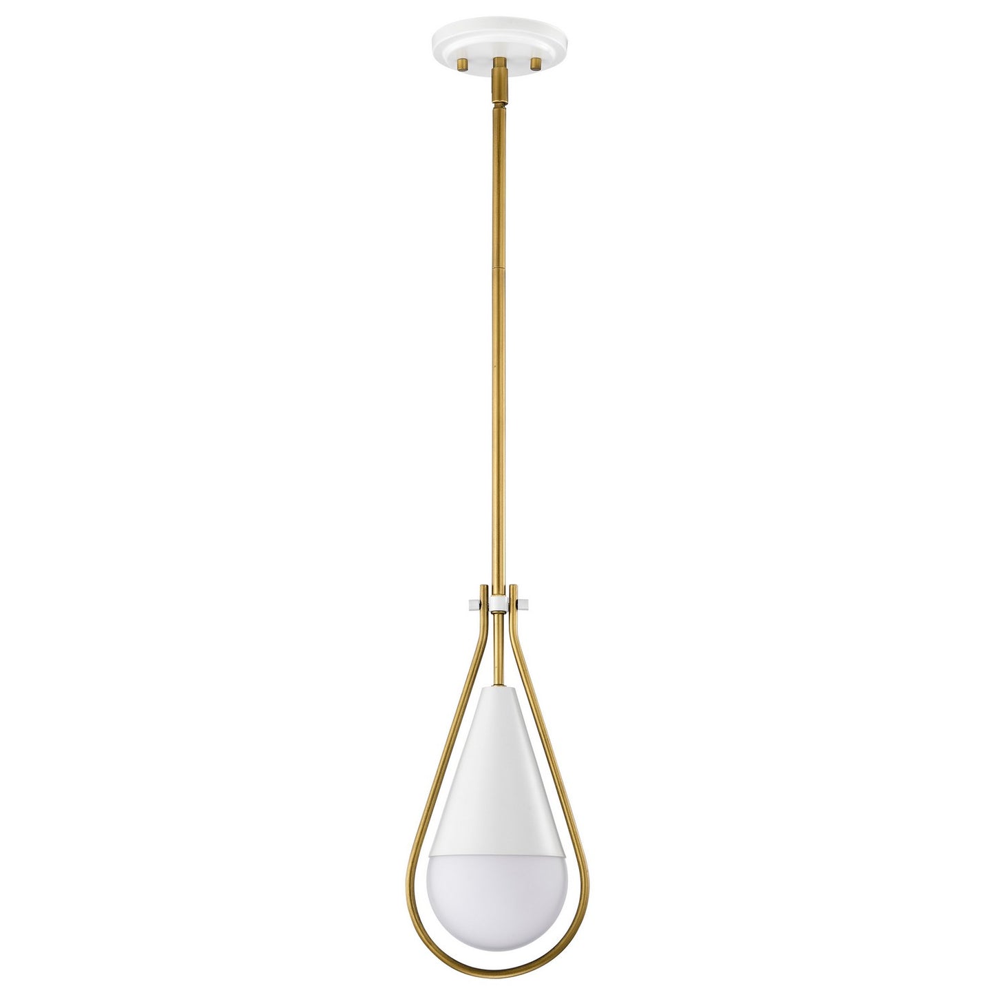Nuvo Lighting-60-7922|ALT|3
