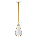 Nuvo Lighting-60-7922|ALT|3