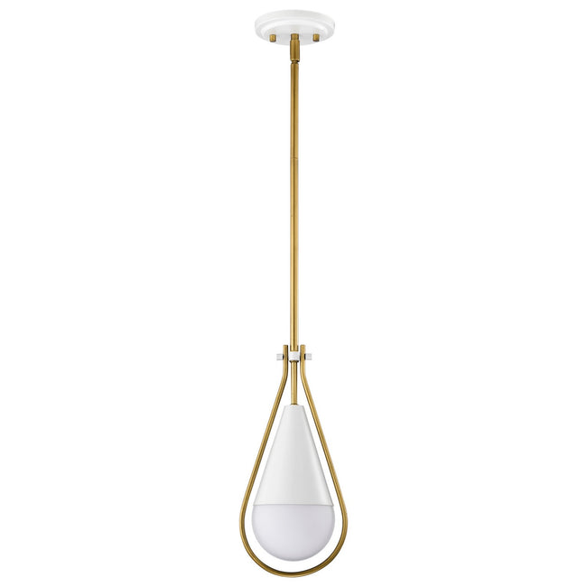 Nuvo Lighting-60-7922|ALT|3