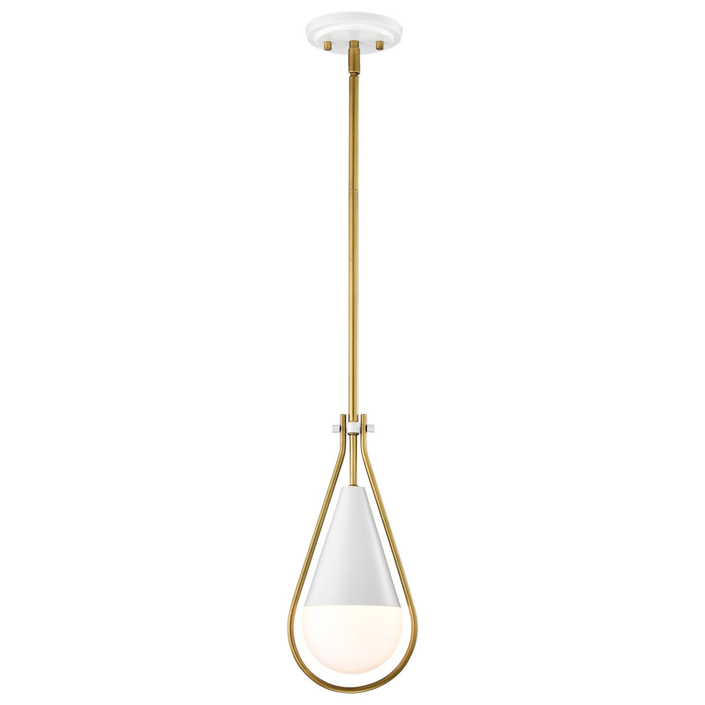 Nuvo Lighting-60-7922|ALT|4