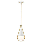 Nuvo Lighting-60-7922|ALT|4