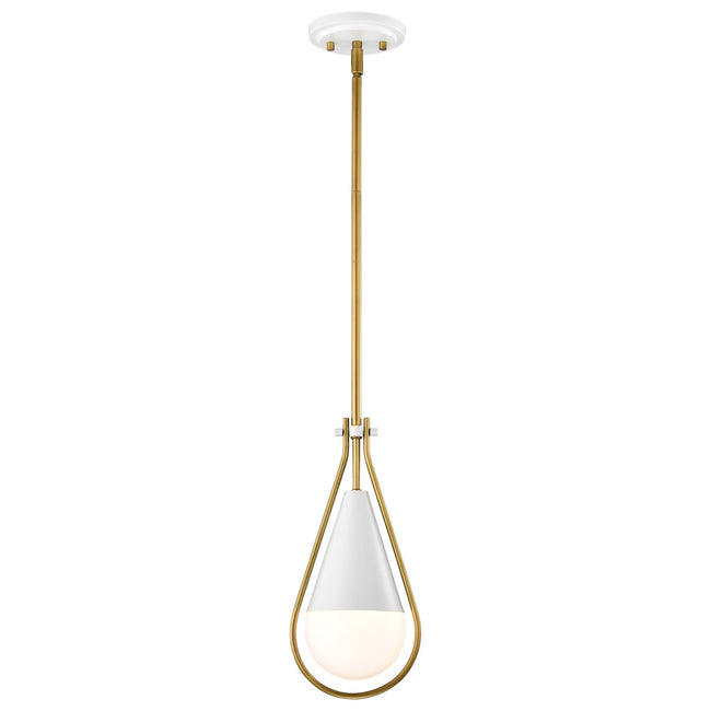 Nuvo Lighting-60-7922|ALT|4