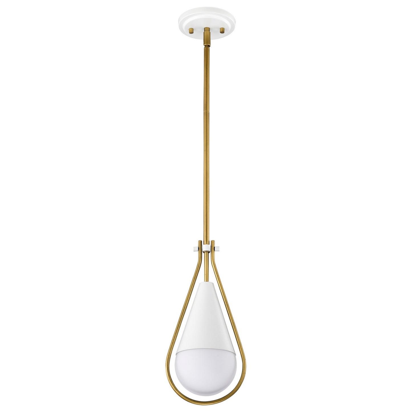Nuvo Lighting-60-7922|ALT|5