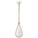 Nuvo Lighting-60-7922|ALT|5