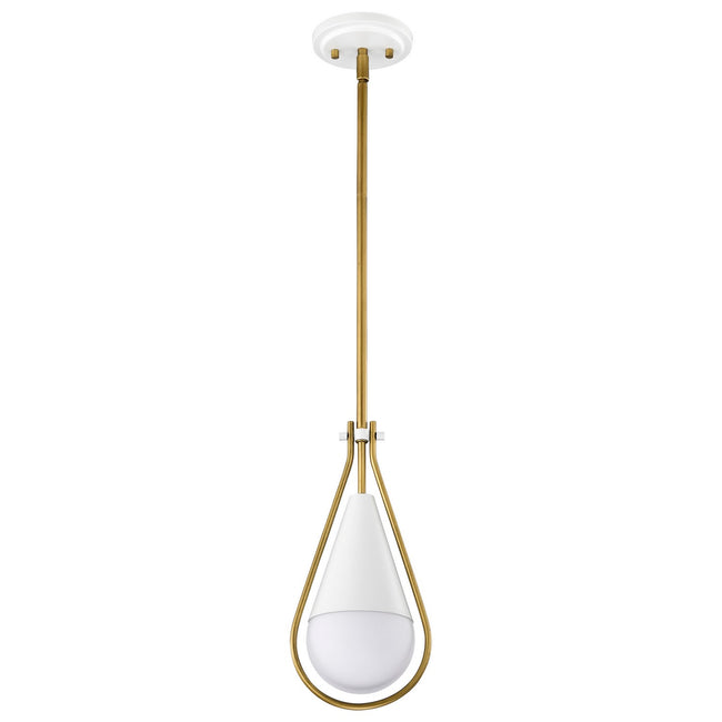 Nuvo Lighting-60-7922|ALT|5