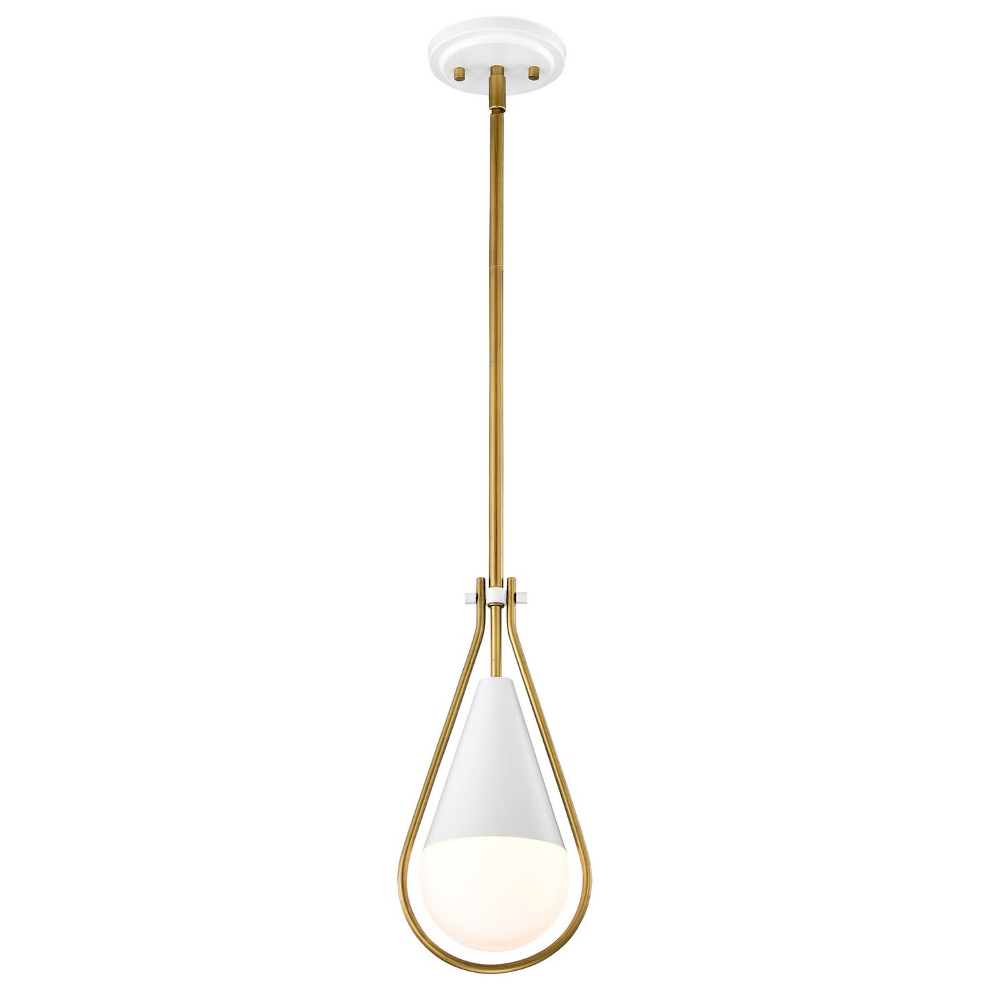 Nuvo Lighting-60-7922|ALT|6