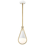 Nuvo Lighting-60-7922|ALT|6