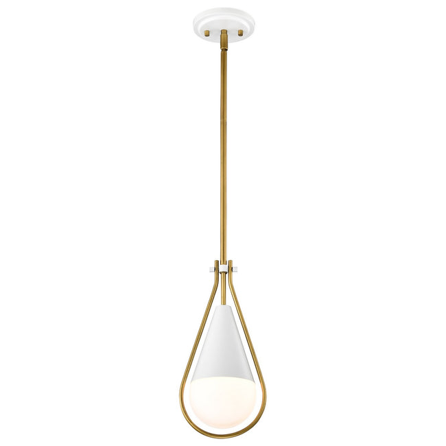 Nuvo Lighting-60-7922|ALT|6