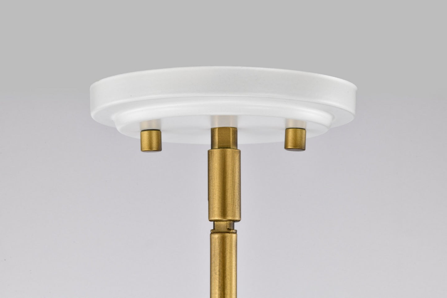 Nuvo Lighting-60-7922|ALT|7