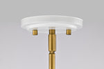 Nuvo Lighting-60-7922|ALT|7