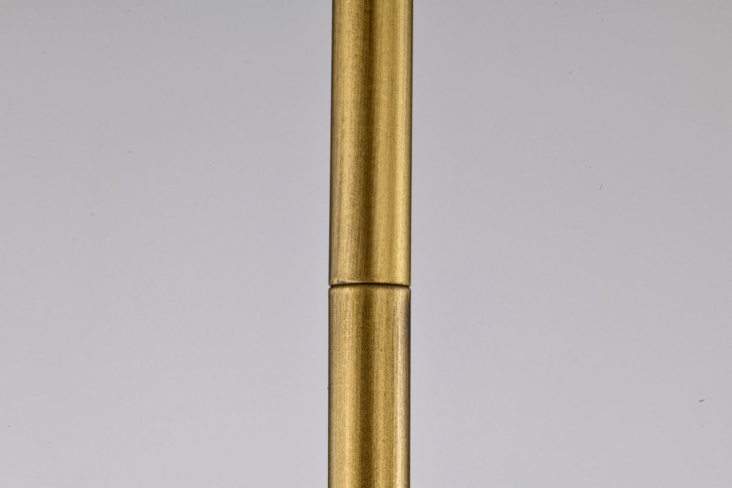 Nuvo Lighting-60-7922|ALT|8