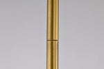 Nuvo Lighting-60-7922|ALT|8