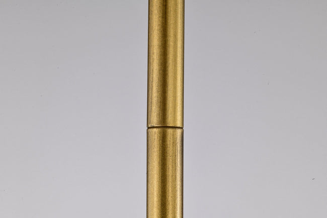 Nuvo Lighting-60-7922|ALT|8