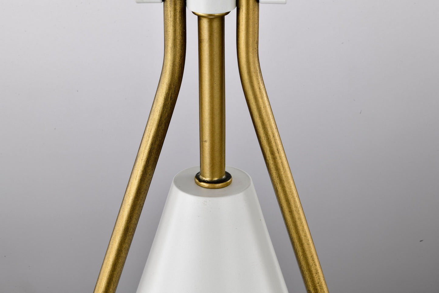 Nuvo Lighting-60-7922|ALT|9